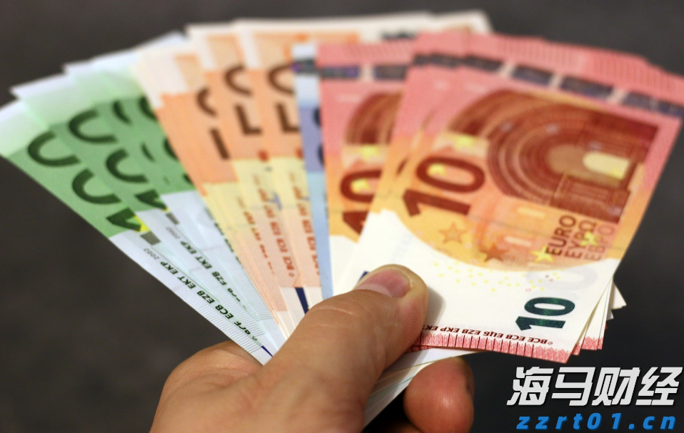 科技IPO迎复苏!设计软件巨头Figma(FIG.US)成功募资12亿美元 今晚登陆纽交所