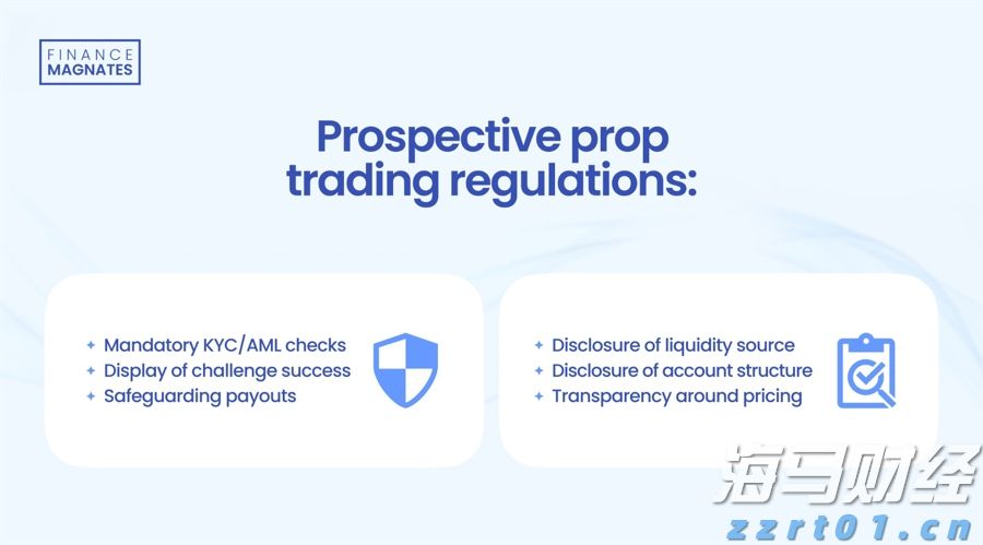 A股开盘速递 | A股走势分化 AI硬件股集体上涨 液冷服务器板块活跃