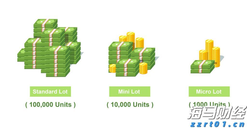 跟着十五运会游广东|清远:山水激荡润心田 北江河鲜烟火暖