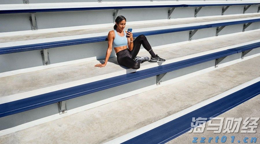 强化路灯维护 护航赶考路