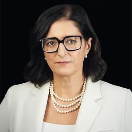 艾伯维(ABBV.US)业绩提升,2025年盈利预期上调