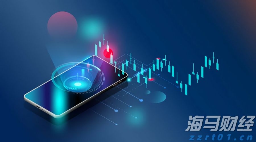 全国累计收购夏粮超5000万吨